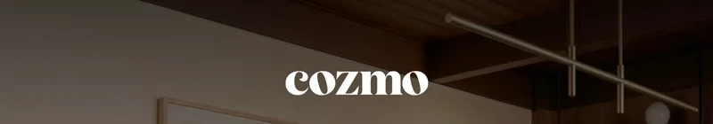Cozmo