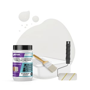 10% Off Select Beyond Paint Products