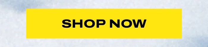 Shop the collaboration