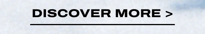 Dr. Martens x Heaven by Marc Jacobs