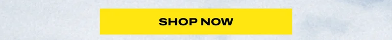 Shop the collaboration