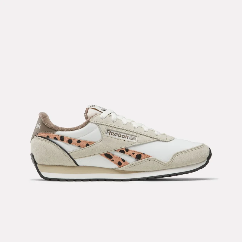 Image of Women's Classic AZ Shoes
