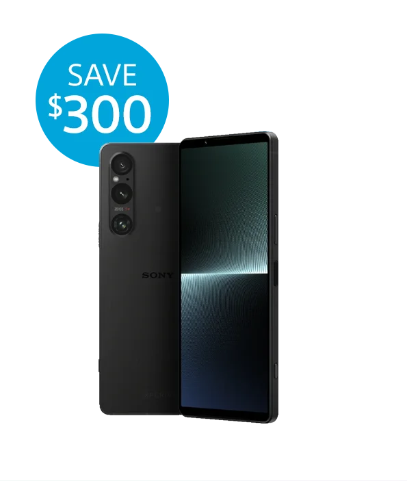Save $500