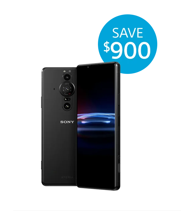 Save $500