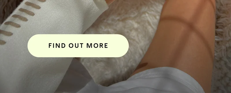 [FIND OUT MORE]
