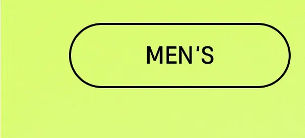 Men's Men's