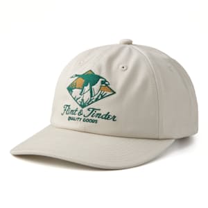 Quality Goods Duck Hat