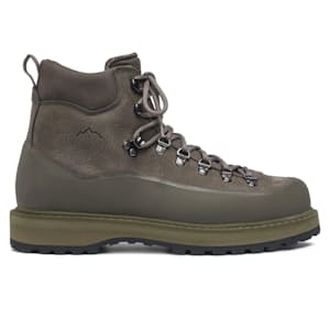 Roccia Vet Gomma Hiking Boot
