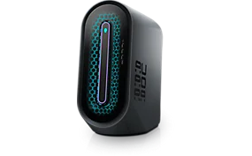 Alienware Desktop