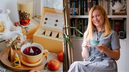 Product Photography: Create Images that Sell