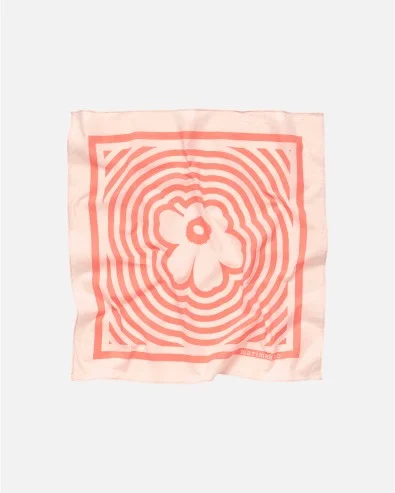 Astrilli Unikko bandana