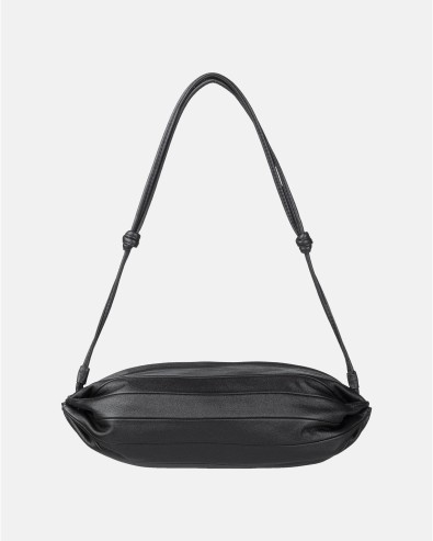 Karla bag
