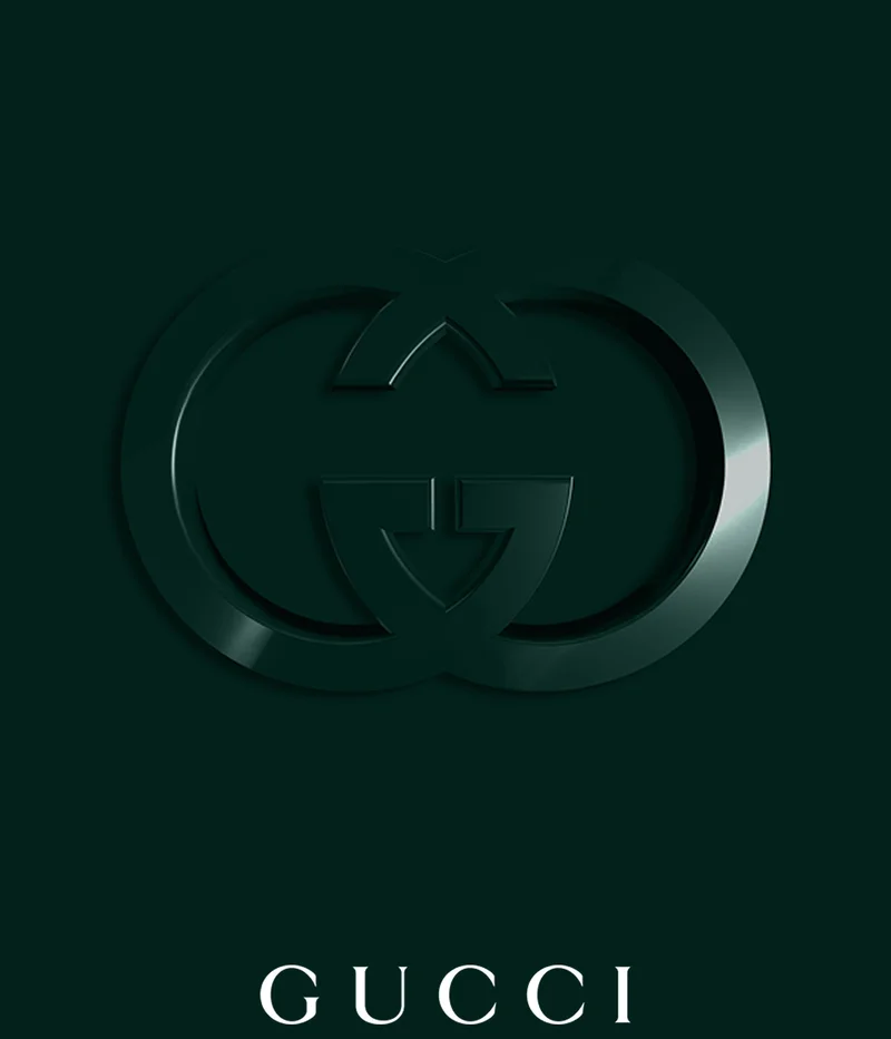 Bag Discover more on the Gucci website