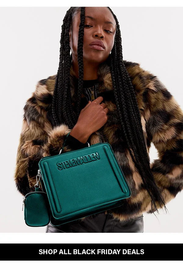 EVELYN BAG