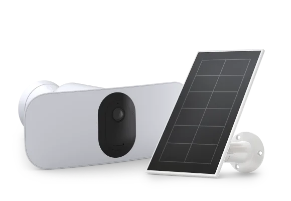 The Light It Up Bundle.