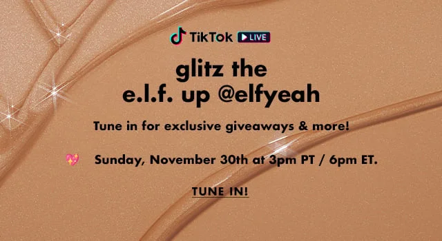 @elfyeah