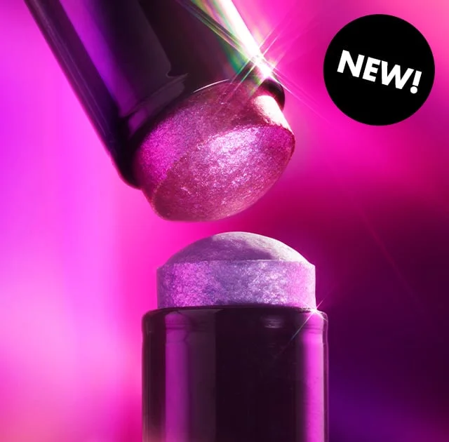Glitzshow shadow stick