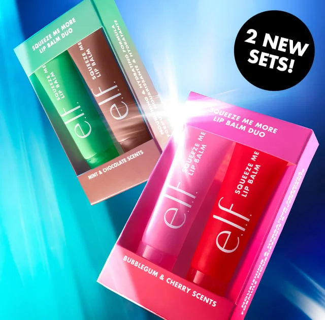 lip balm duo
