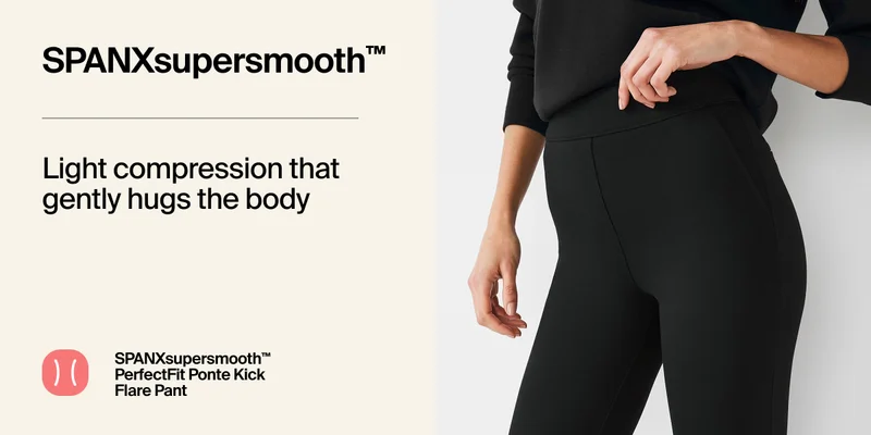 SPANXSUPERSMOOTH