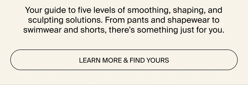 LEARN MORE AND FIND YOURS