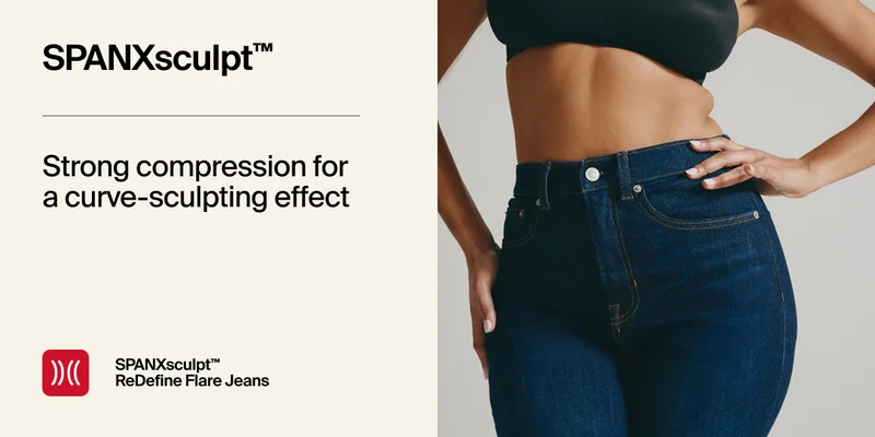 SPANXSCULPT