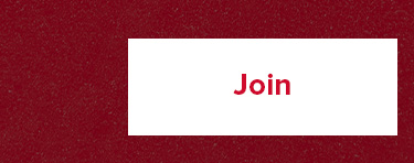 Join