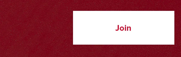 Join