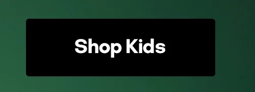 Shop Kids