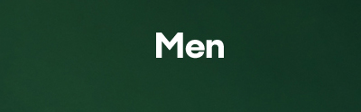 Men