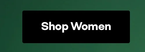 Shop Women
