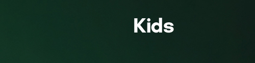 Kids