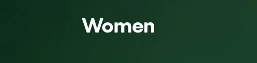 Women