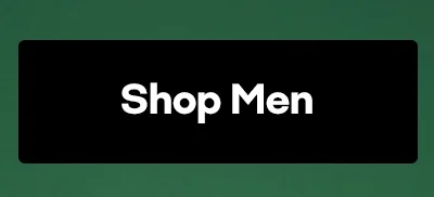 Shop Men