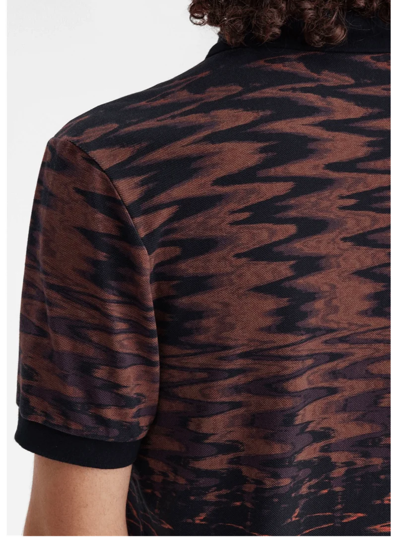 Patterns Edit