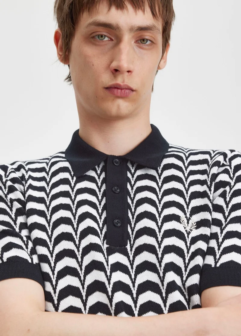 Patterns Edit