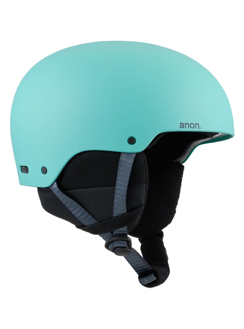 Kids Helmets