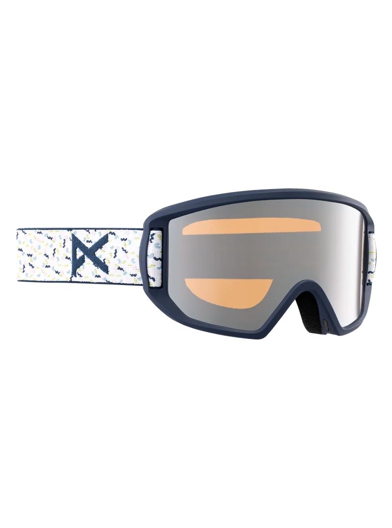 Kids Goggles