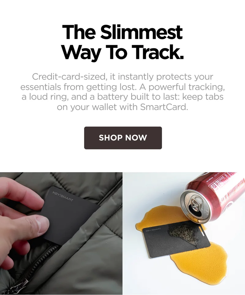 https://www.getkeysmart.com/products/keysmart-smartcard