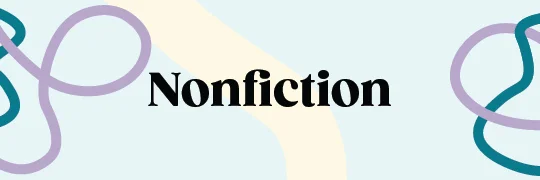 Nonfiction