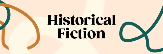 Historical Fiction