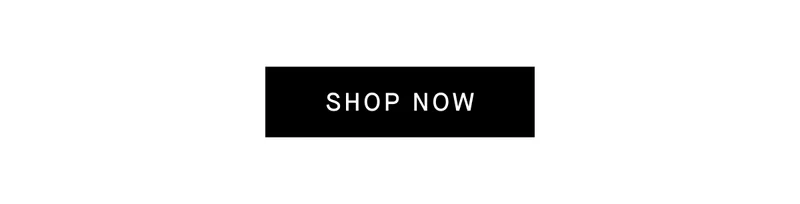 [Shop Now]