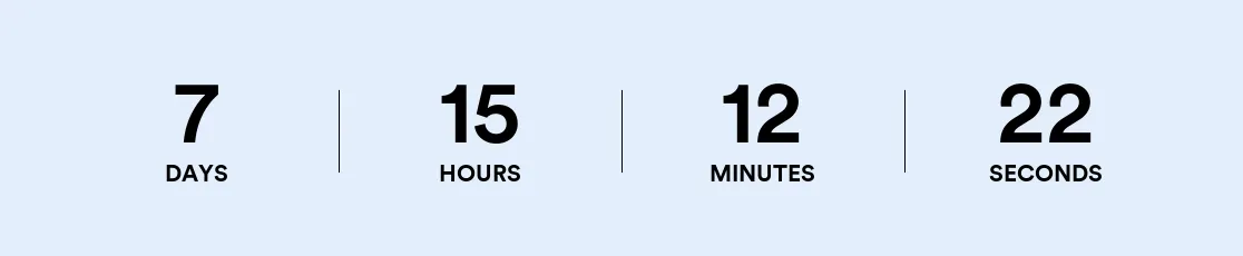 Timer