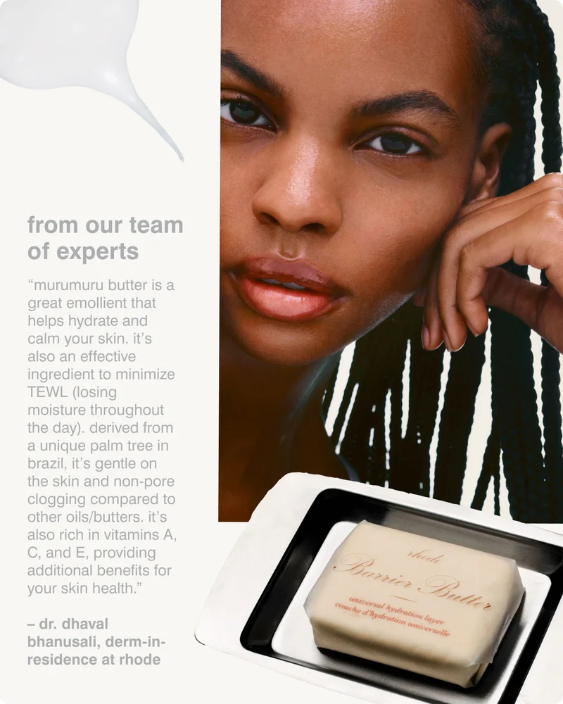 from our team of experts