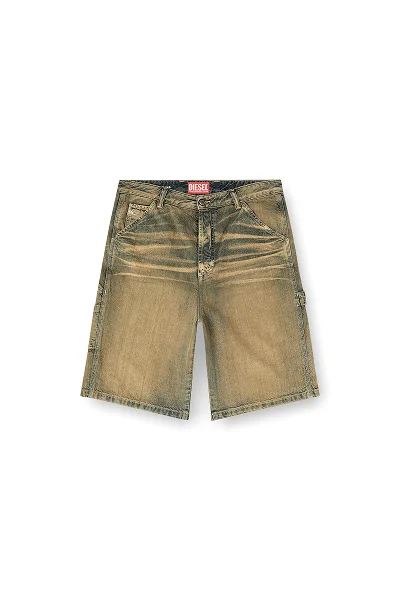 Diesel