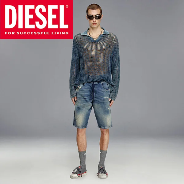 Diesel
