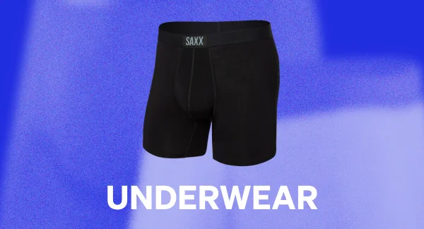 Underwear