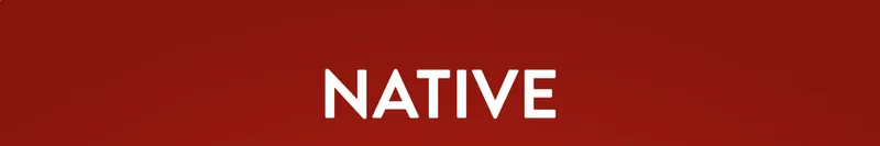 NATIVE