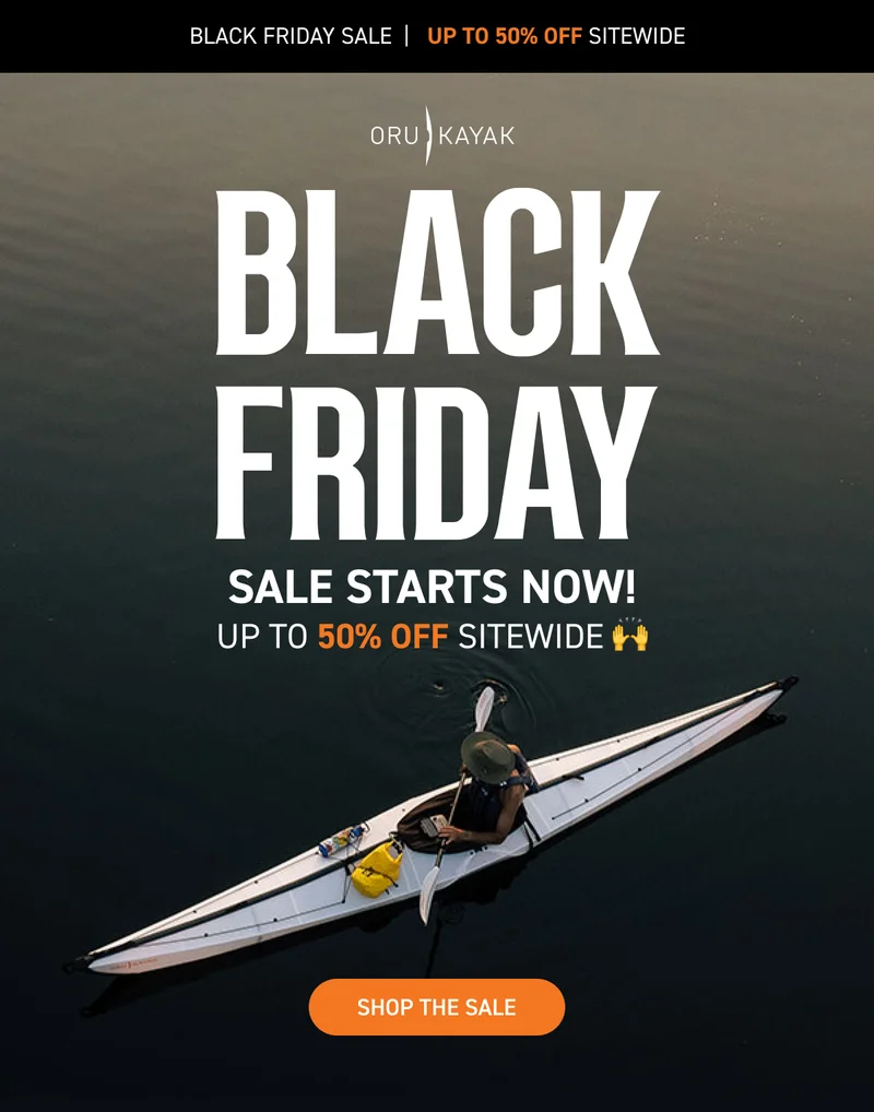 BLACK FRIDAY WEEK: UP TO 50% OFF + FLASH FREE SHIPPING OFFER BLACK FRIDAY WEEK: UP TO 50% OFF + FLASH FREE SHIPPING OFFER