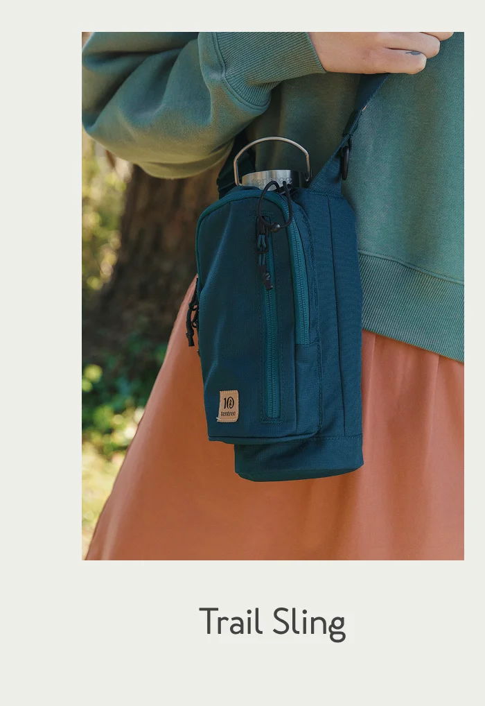 Trail Sling