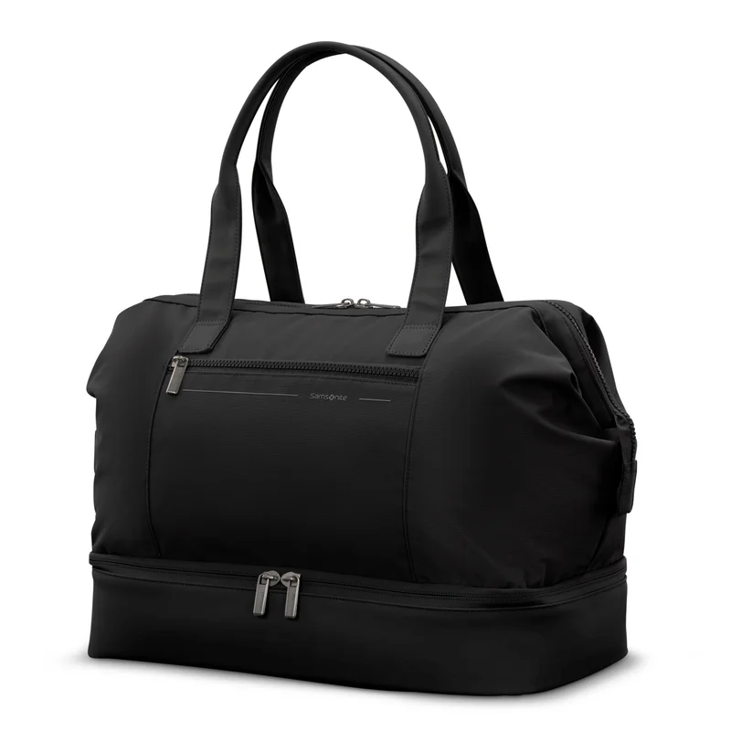 Image of Better Than Basic Weekender